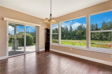 4367 Castlerock Dr, Blaine, WA 98230 - photo 7