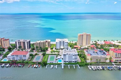 9790 Gulf Shore Dr unit 505, Naples, FL 34108 - photo 2