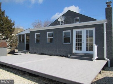 92 Fairway Dr, Tuckerton, NJ 08087 - photo 3