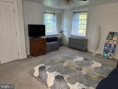 4542 Route 202 unit B, Doylestown, PA 18901 - photo 7