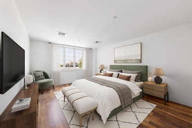 431 Ave P unit 407, Ocean Parkway, NY 11230 - photo 7