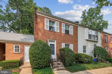 8900 16th St, Silver Spring, MD 20910 - photo 2