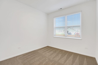 75-web-or-mls-459 E 127th Ave - Walker M