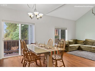 2900 25th Ave, Forest Grove, OR 97116 - photo 5