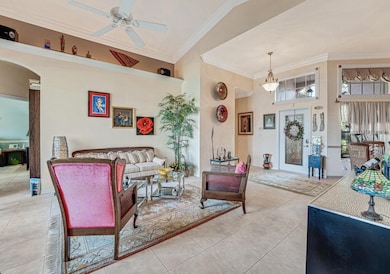 8328 Grand Messina Cir, Boynton Beach, FL 33472 - photo 2