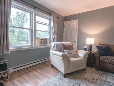 2 Evergreen Dr unit 201, Milton, VT 05468 - photo 6