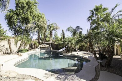 pool 2
