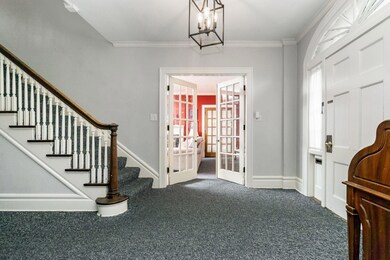 442 S Drexel Ave, Columbus, OH 43209 - photo 7