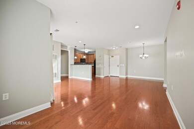 3208 Falston Cir, Old Bridge, NJ 08857 - photo 7