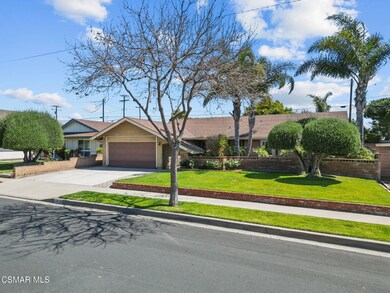 5-web-or-mls-DJI_0769