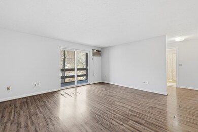 10 Mill St unit Q, Maynard, MA 01754 - photo 7