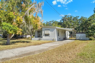 19 Mary Bell Landing Rd, Sebring, FL 33876 - photo 2