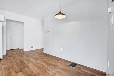 10 Amato Ln, Highland, NY 12528 - photo 7