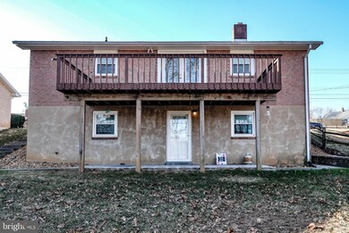 345 W 11th St, Front Royal, VA 22630 - photo 5