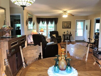 1732 Zeb Warren Rd, Cookeville, TN 38506 - photo 6