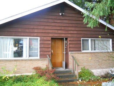 935 Alder St, Edmonds, WA 98020 - photo 4