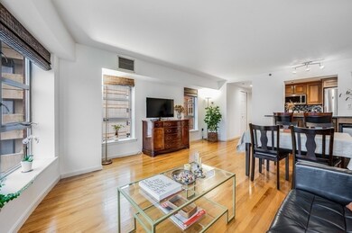 931 Massachusetts Ave unit 901, Cambridge, MA 02139 - photo 4