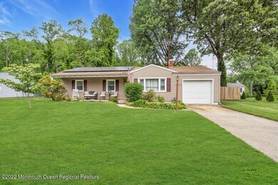 22 Cherry Tree Ln, Middletown, NJ 07748 - photo 3