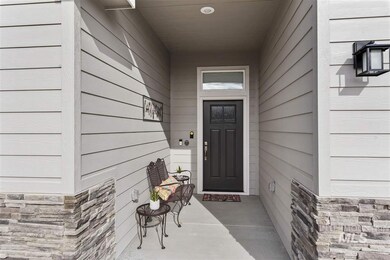 16441 N Putting Ct, Nampa, ID 83687 - photo 4