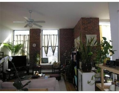 69 Harvey St unit 8, Cambridge, MA 02140 - photo 2