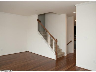 Den/Family/Great Room - Picture taken from similar