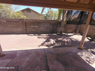 4469 W Holly Berry Way, Tucson, AZ 85741 - photo 6
