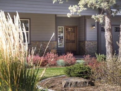 61183 Loy Ln, Bend, OR 97702 - photo 2