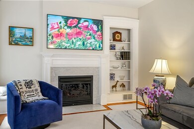 131 Myrtle St, Boston, MA 02114 - photo 7