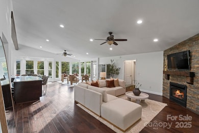 4625 Water Oak Dr, Clover, SC 29710 - photo 7