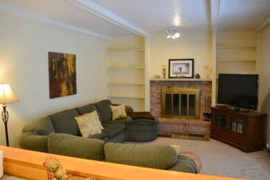 5161 Paw Rd, Columbus, OH 43229 - photo 3