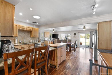 9151 W Temple Place, Littleton, CO 80123 - photo 5