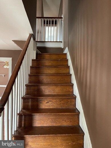 123 S Eagle Rd, Havertown, PA 19083 - photo 5