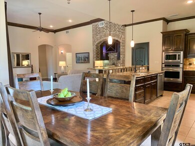 1203 DreaMcAtcher, Tyler, TX 75703 - photo 7