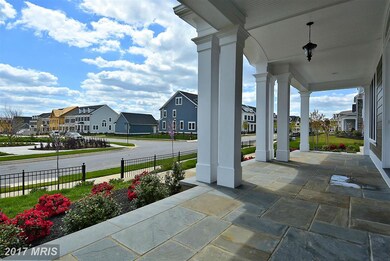 12330 Point Ridge Dr, Fulton, MD 20759 - photo 3