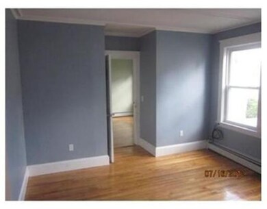 8 Cedar St unit 4, Haverhill, MA 01830 - photo 3