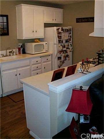 6600 Warner Ave unit 30, Huntington Beach, CA 92647 - photo 4