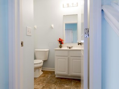 9273 Cliff Springs Trail, Columbus, OH 43240 - photo 5