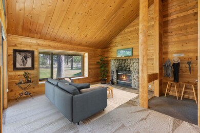 57585 Ranch Cabin Rd unit 7, Sunriver, OR 97707 - photo 3