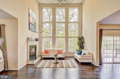 23725 Hazelwood Way, California, MD 20619 - photo 4