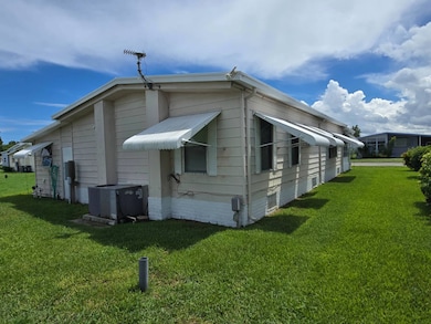 348 Cross St, Melbourne, FL 32901 - photo 5