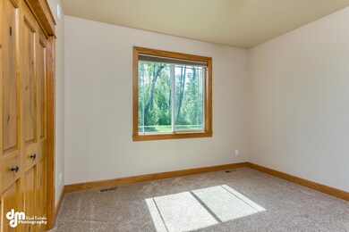 Bedroom 1 5131-FULL