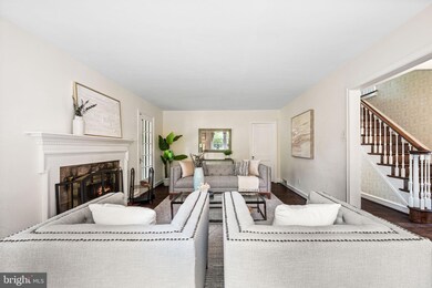 213 Rices Mill Rd, Wyncote, PA 19095 - photo 7