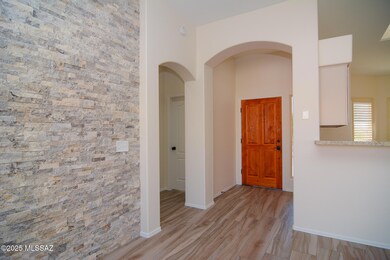 4795 W Pier Mountain Place, Marana, AZ 85658 - photo 4