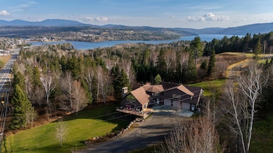 DJI_20241031145407_0764_D