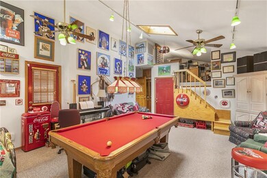 3 Woodbridge Dr, Bella Vista, AR 72714 - photo 5