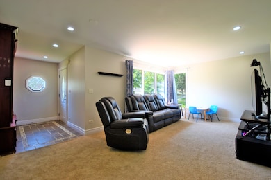 3600 Holly Ln, Rolling Meadows, IL 60008 - photo 5