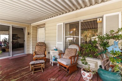 10025 El Camino Real unit 118, Atascadero, CA 93422 - photo 2