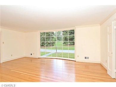 100 Woodhall Dr, Henrico, VA 23229 - photo 4