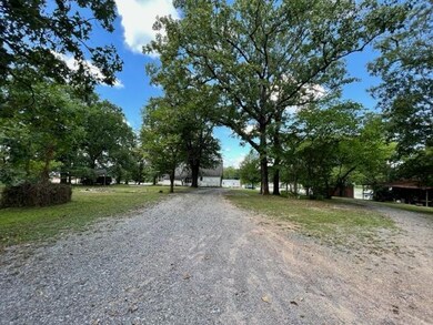 Property4
