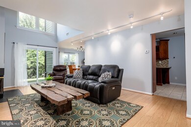 24B Chestnut Ct, Princeton, NJ 08540 - photo 6